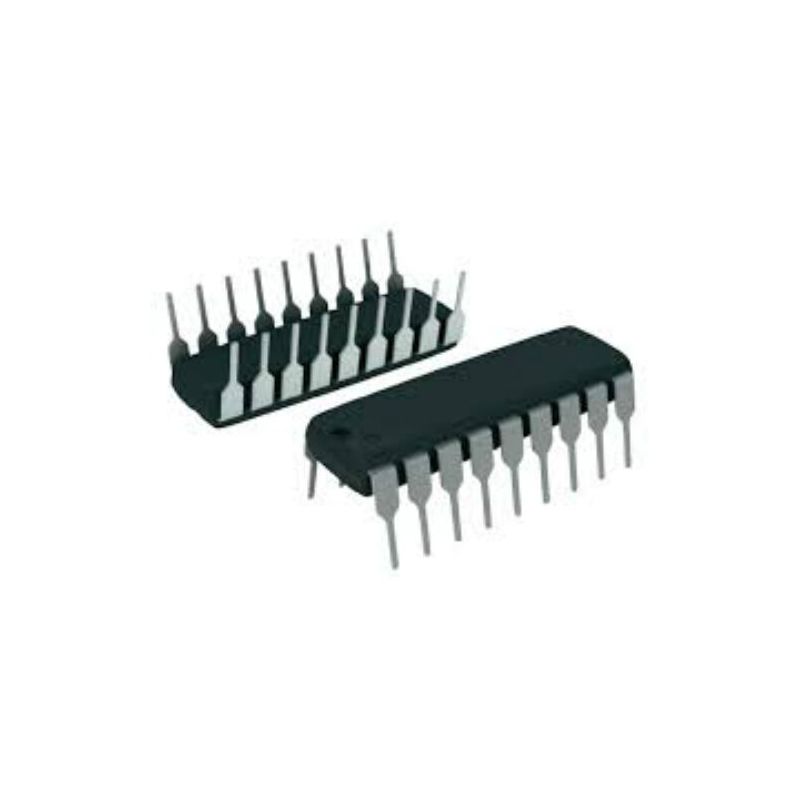 SG3526N   INTEGRATED CIRCUIT