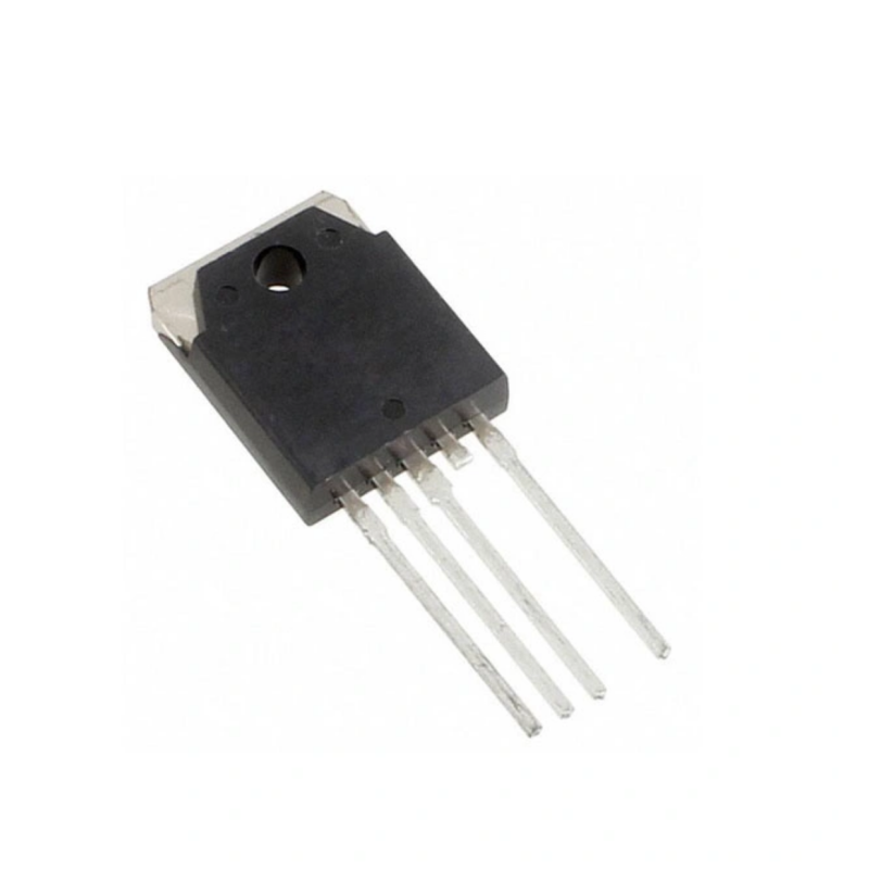 DHCT-C3 DENON POWER AMP TRANSISTOR TO3P-4
