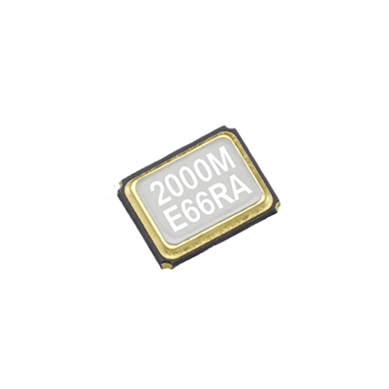 Q22FA2380000112 Epson 20MHz Cristal Unité ± 50ppm FA-238 4-Pin GB Company 604m