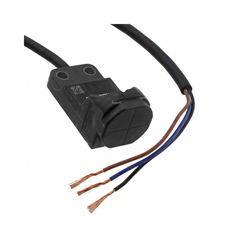 GX-HL15A SENSOR PROX INDUCTIVE 6.7MM MOD