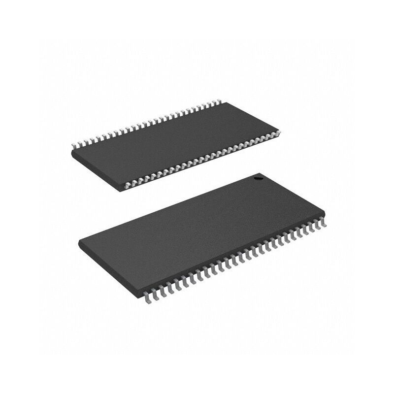 KM416S4030CT-GL SMD INTEGRATED CIRCUIT TSOP54
