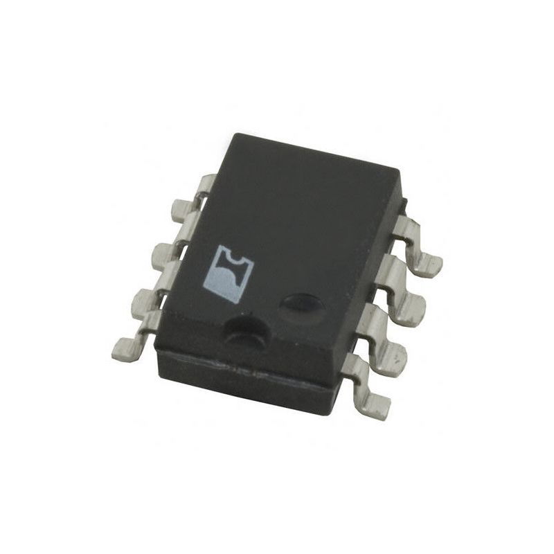 TNY253GN  IC OFFLINE SWIT OTP OCP HV 8SMD TNY253G