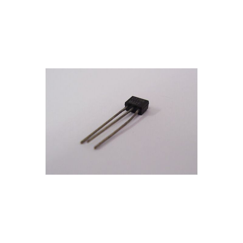 (2PCS) 2SC2786 NEC TRANSISTOR C2786  (LOT OF 2)
