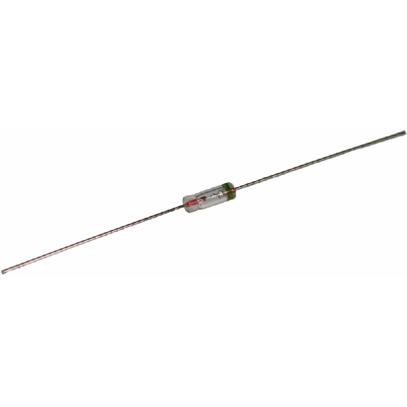 (2PCS) AA144       DIODE (LOT OF 2)