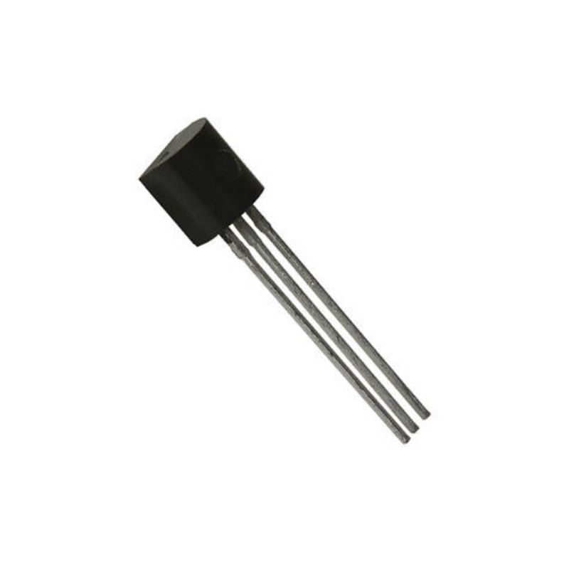 2SA1152 Transistor X1PIECE | Buy 2SA1152 Transistor X1PIECE Online