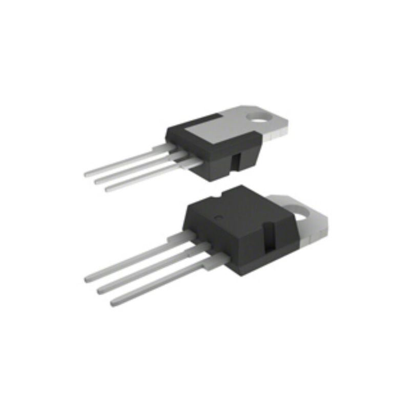UDN2916EB Motor Control IC