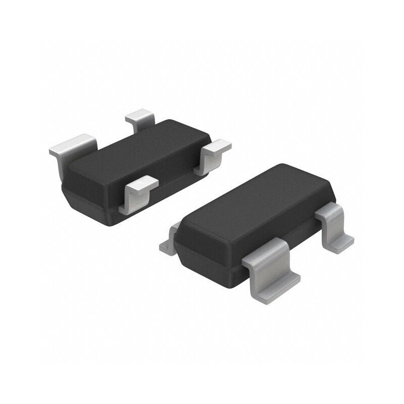 S595T SMD TRANSISTOR SOT-143 | Buy S595T SMD TRANSISTOR SOT-143 Online