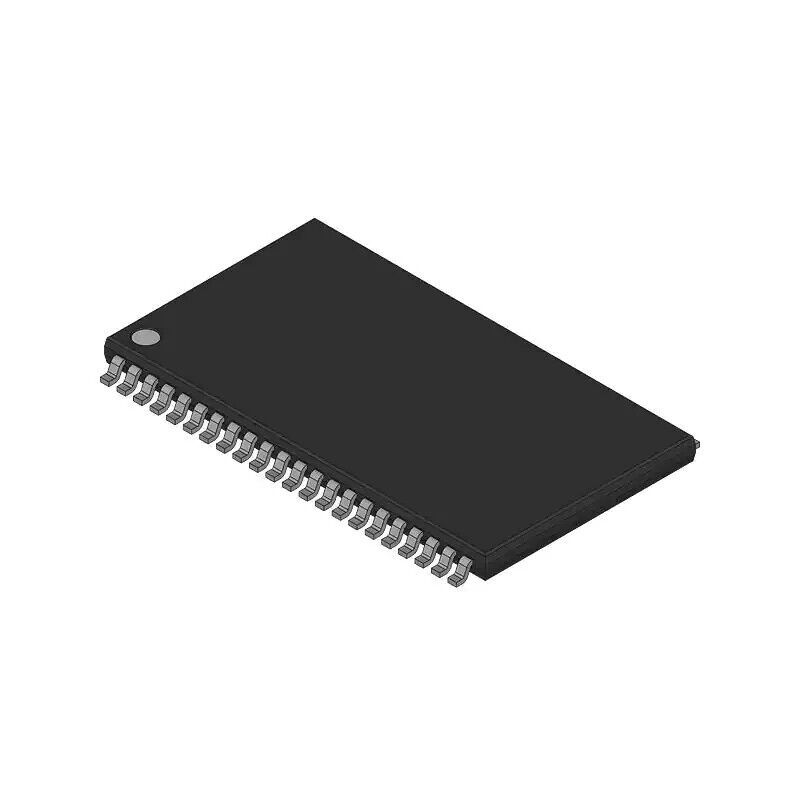 R1LV3216RSA-5SI LOW POWER SRAM, 2MX1