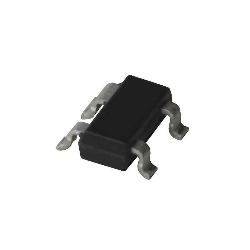 SST215 SMD TRANSISTOR SOT-143 | Buy SST215 SMD TRANSISTOR SOT-143 Online