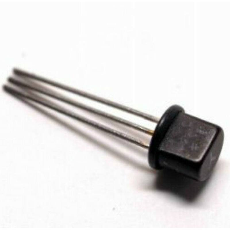2SC735 TRANSISTOR C735 TO98-1