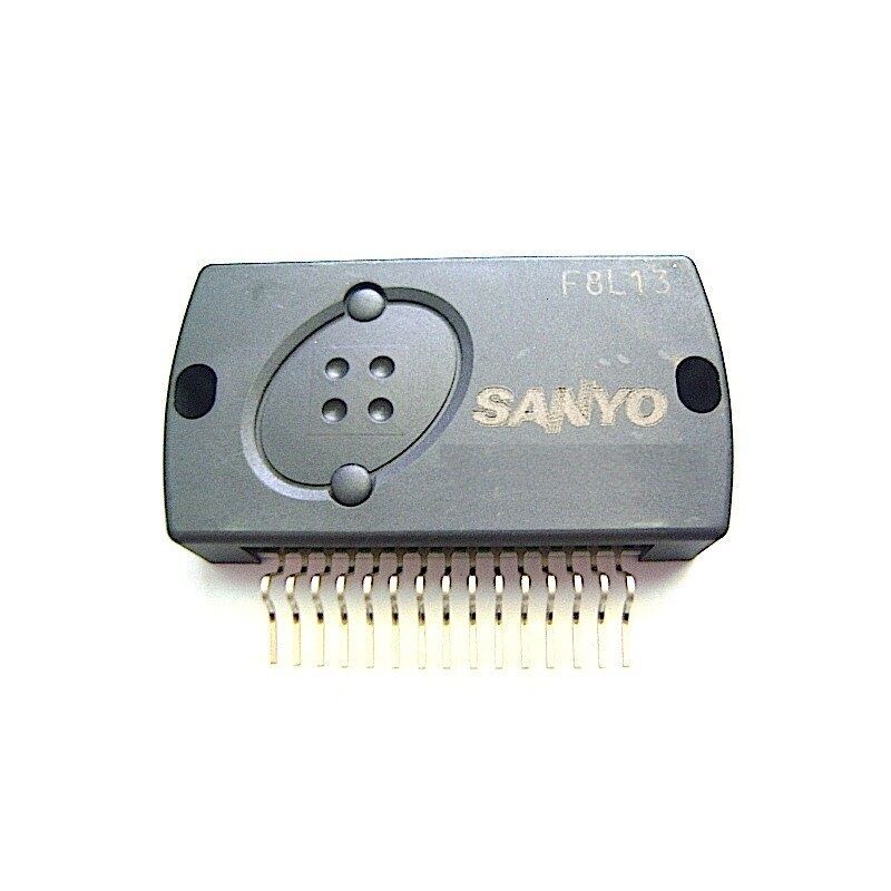 STK433-730S=STK433730S  INTEGRATED CIRCUIT