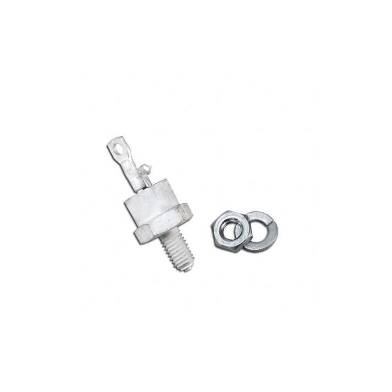 2N5444 MOTOROLA DIODE DO-5 | Buy 2N5444 MOTOROLA DIODE DO-5 Online