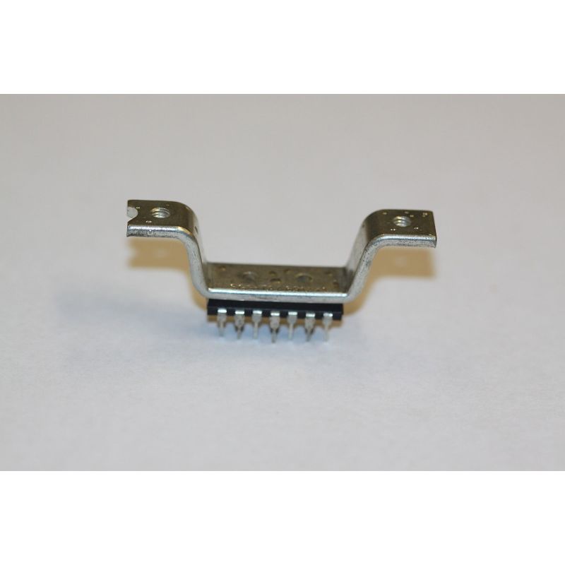 TAA621AX1  INTEGRATED CIRCUIT