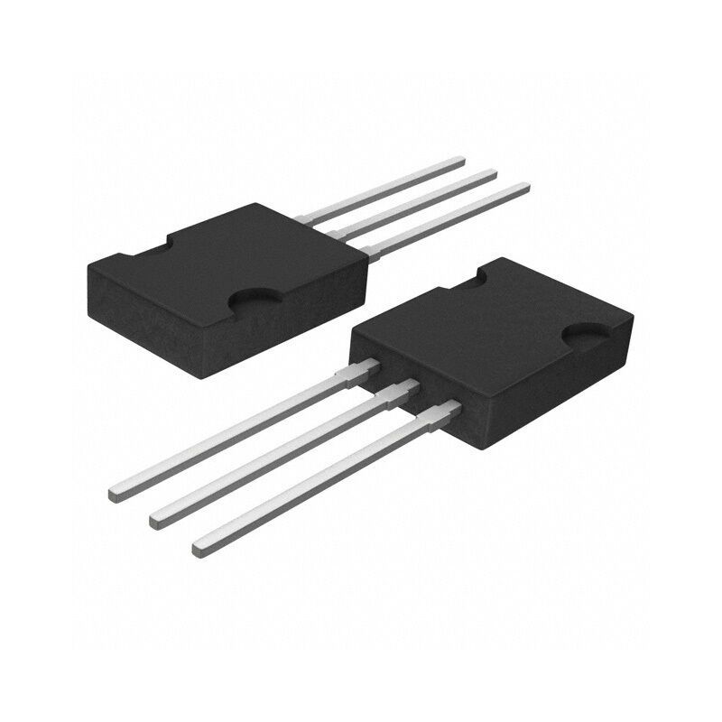 BT134-600 TRIAC SENS GATE 600V 4A SOT82-3