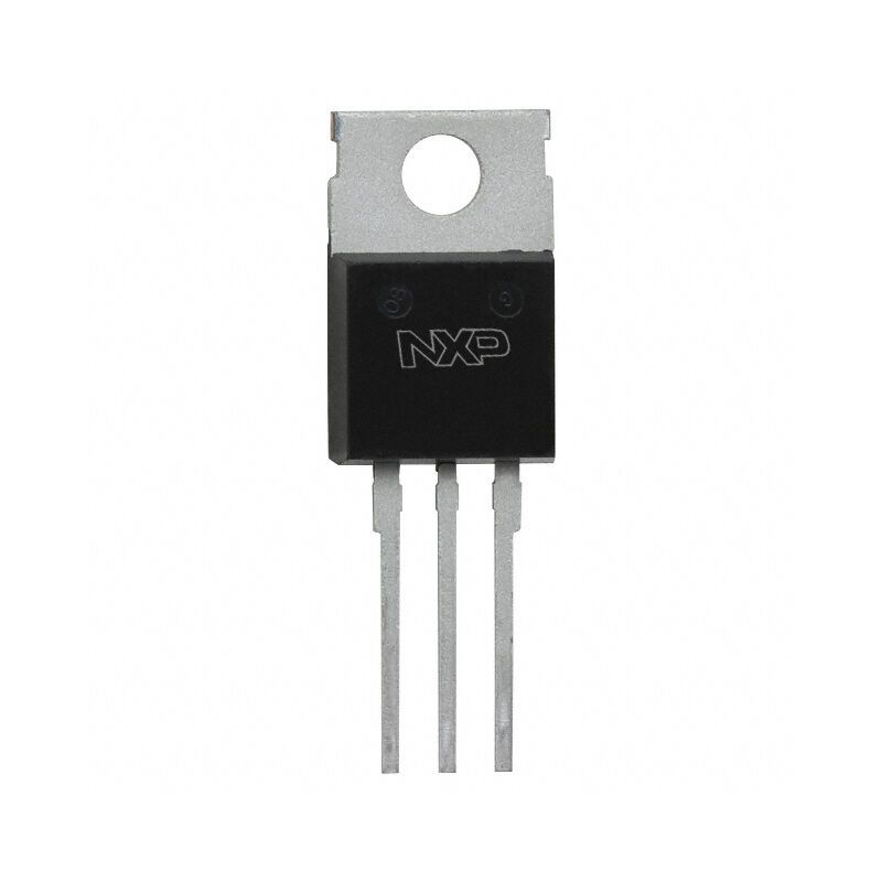 BUK455/100A PH N-FET PowerMOS transistor BUK455-100A