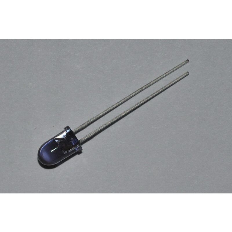 LD274-3 INFARED EMITTERS OPTO LD274-3