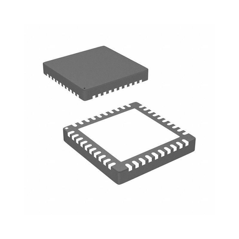 SGTL5000XNAA3 IC AUDIO CODEC STEREO 32-QFN