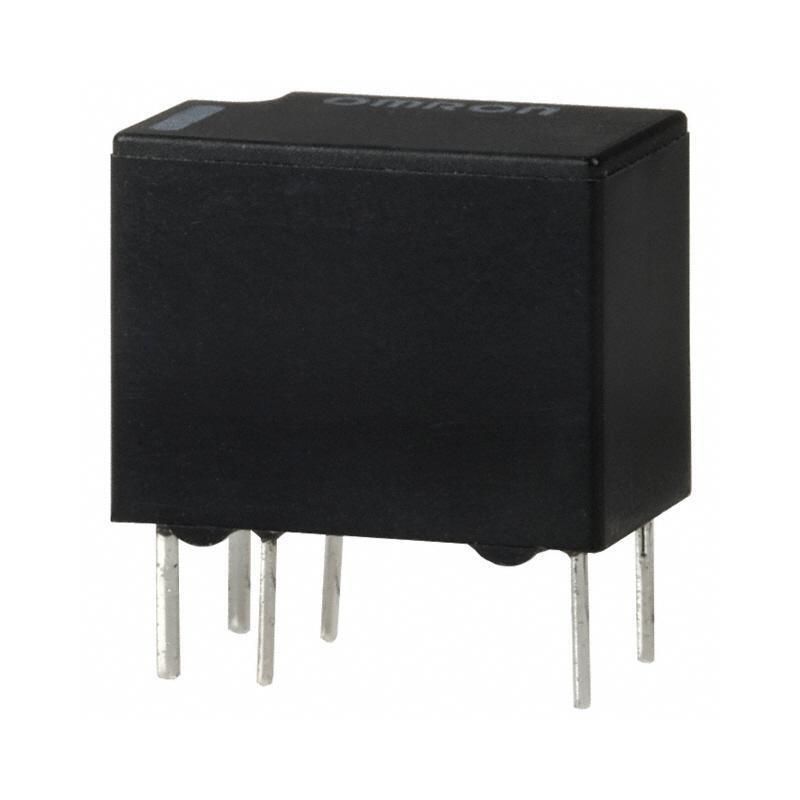 G5V-1 5vdc  RELAY GENERAL PURPOSE SPDT 1A 5V  G5V1-5VDC RELAY