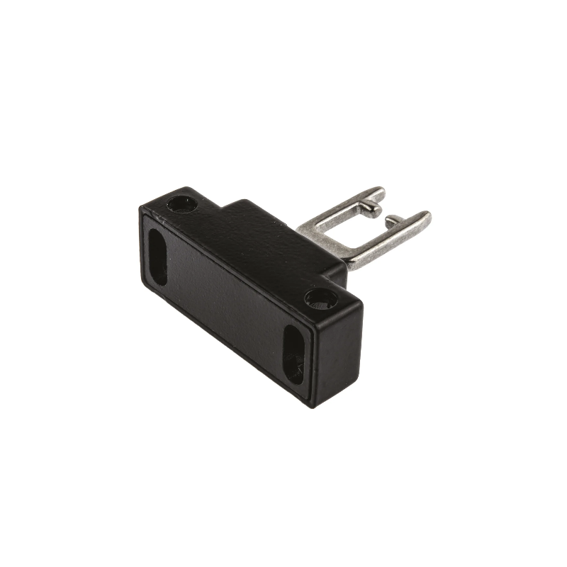 440G-A27143 Actuator, For Use With TLS-GD2 Interlock Safety Switch