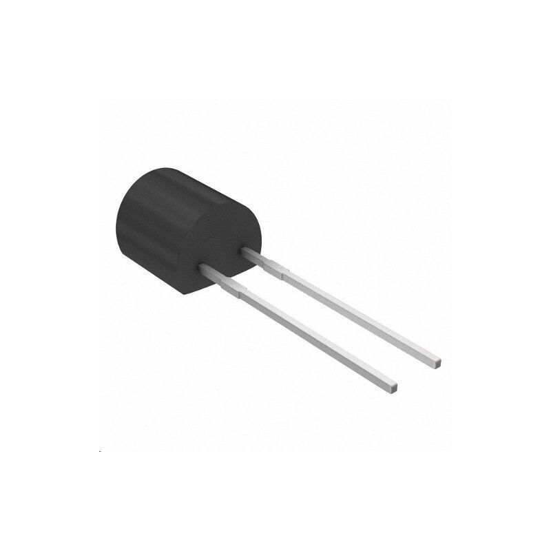 MPN3404 DIODE TO-92-2