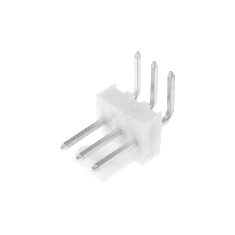 MX-22-05-3031 Socket