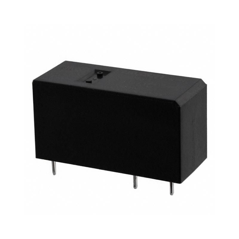 G2RL-1-E-DC24 RELAY GEN PURPOSE SPDT 16A 24V