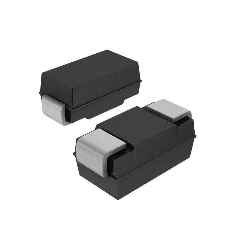 PTZE2520B DIODE ZENER 20.8V 1W    (1.5K REEL)