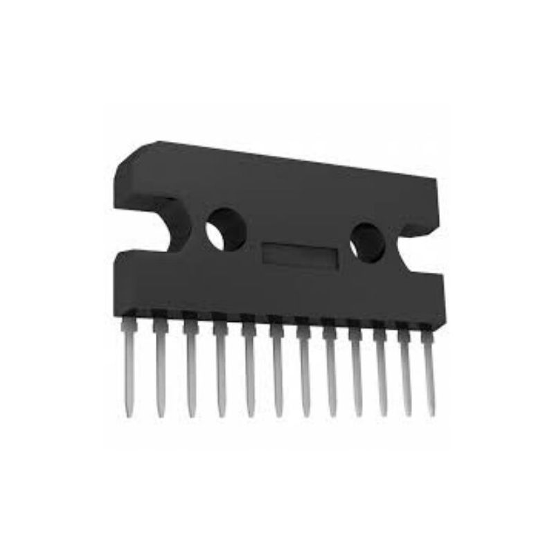 BA5415A  ROHM INTEGRATED CIRCUIT