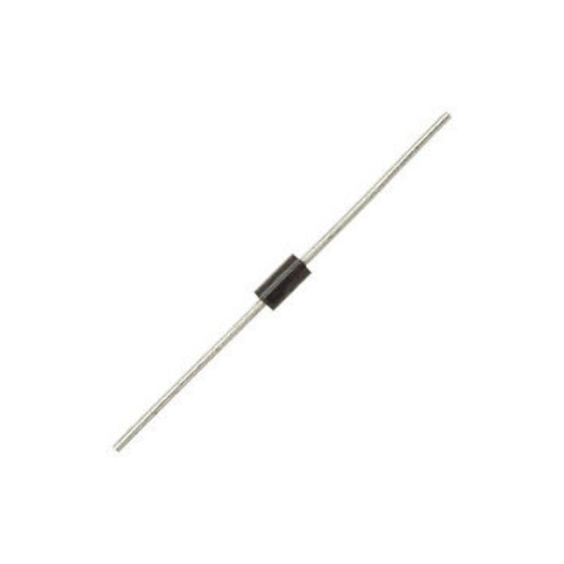 ZD1W/47V ZENER DIODE 1W 47 V X 1 PIECE