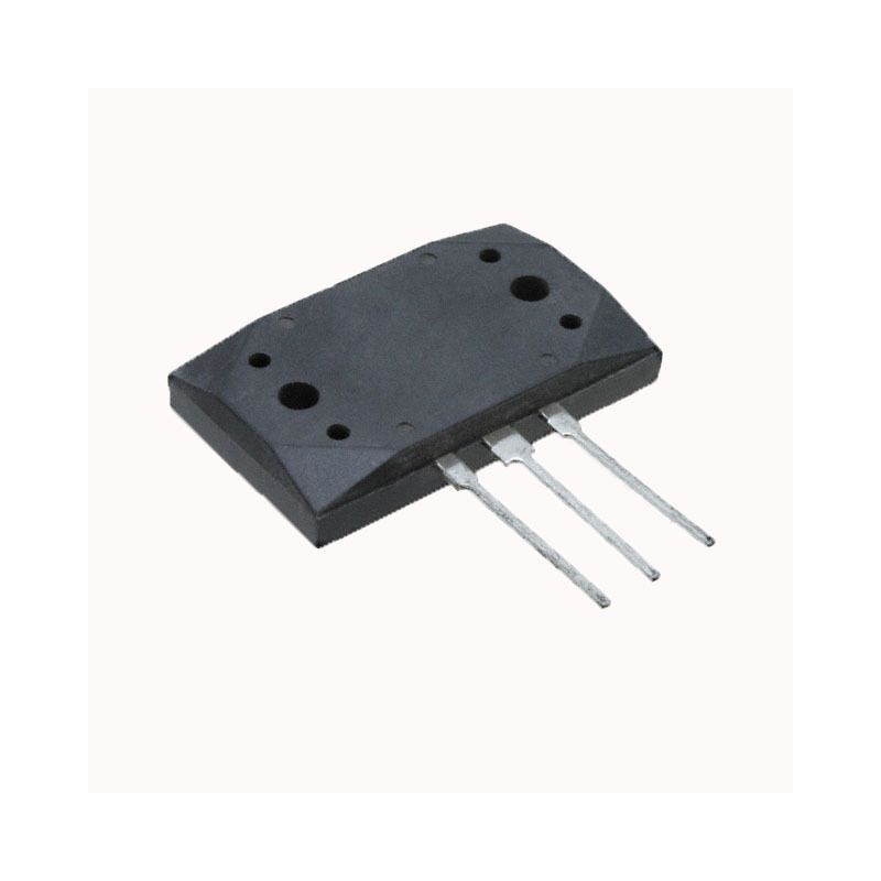 2SB1621 + 2SD2489 TRANSISTOR MT-200 (PAIR)