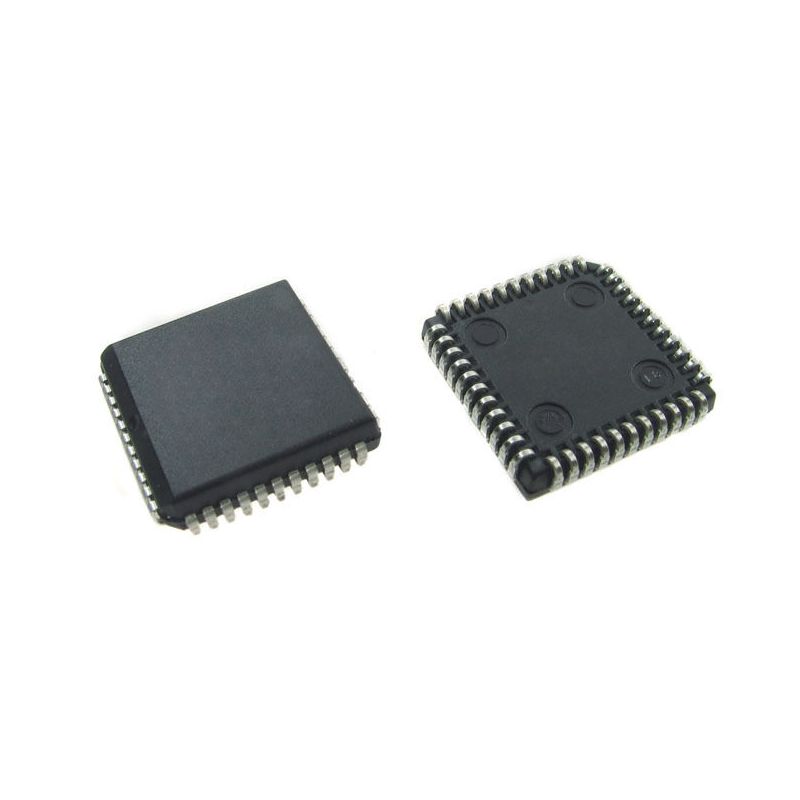 MH6111 SMD INTEGRATED CIRCUIT PLCC-68