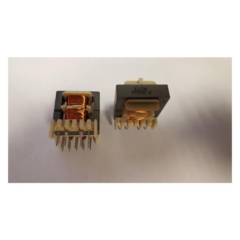 ELDORFJ3000 FJ3000 MADE BY ELDOR COIL TRANSFORMER NEW RARE