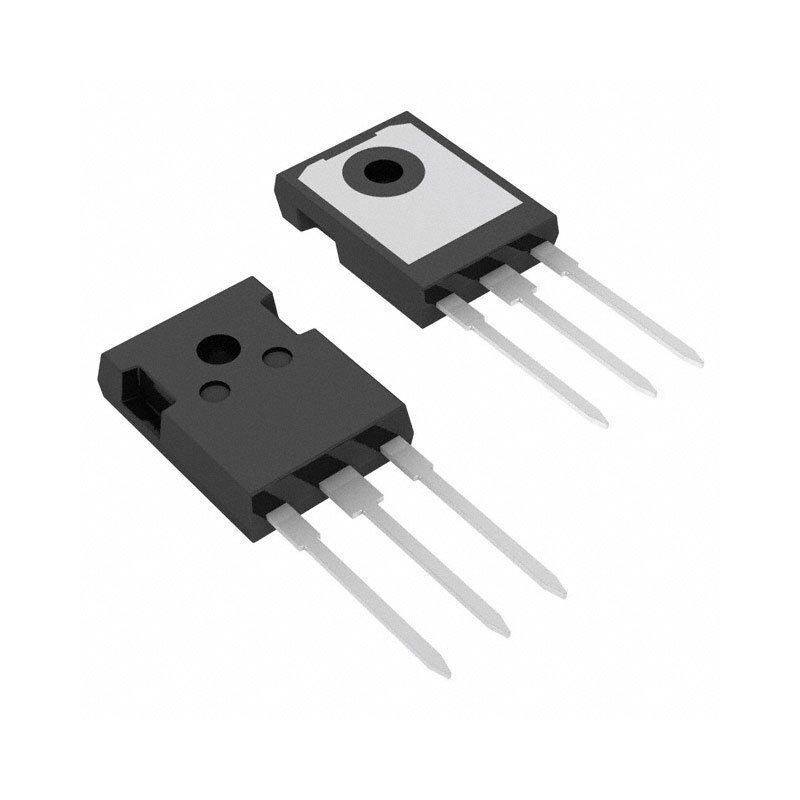 PHW14N50E TRANSISTOR TO-247 | Buy PHW14N50E TRANSISTOR TO-247 Online