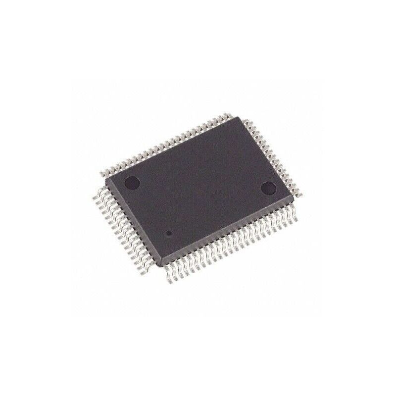 CXD2519Q SONY INTEGRATED CIRCUIT SMD