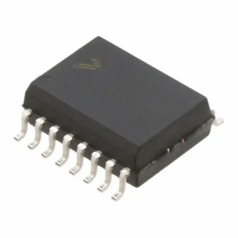 MCHC908QY4CDWE  IC MCU 8BIT 4KB FLASH 16SOIC