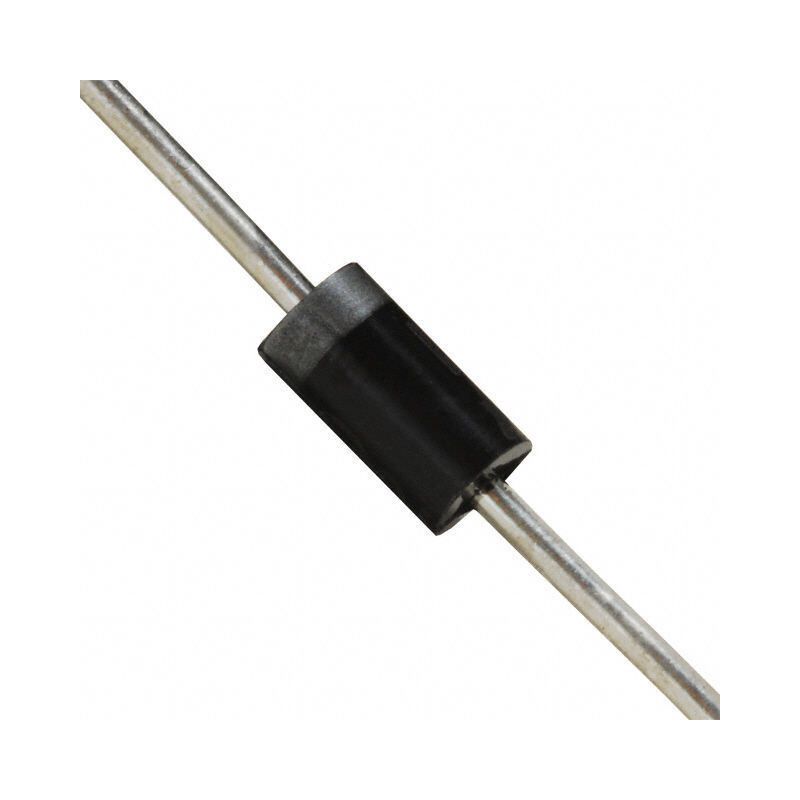 HER508 Diode DO-41 | Buy HER508 Diode DO-41 Online