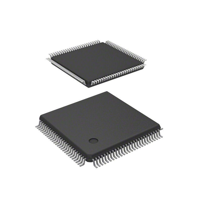 PLSI2064A-80LT100 = ISPLSI2064A-80LT100 LATTICE INTEGRATED CIRCUIT