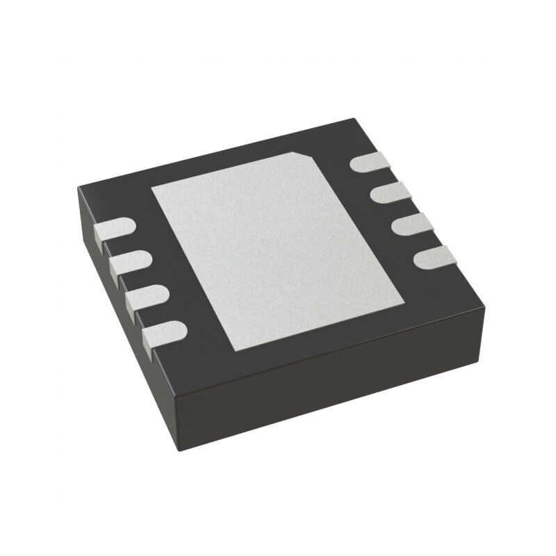 LT6552IDDPBF IC REG LINEAR POS ADJ 1.1A 8DFN