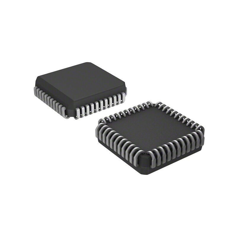 TS80C31X2-MCB = TS80C31X2MCB ATMEL INTEGRATED CIRCUIT