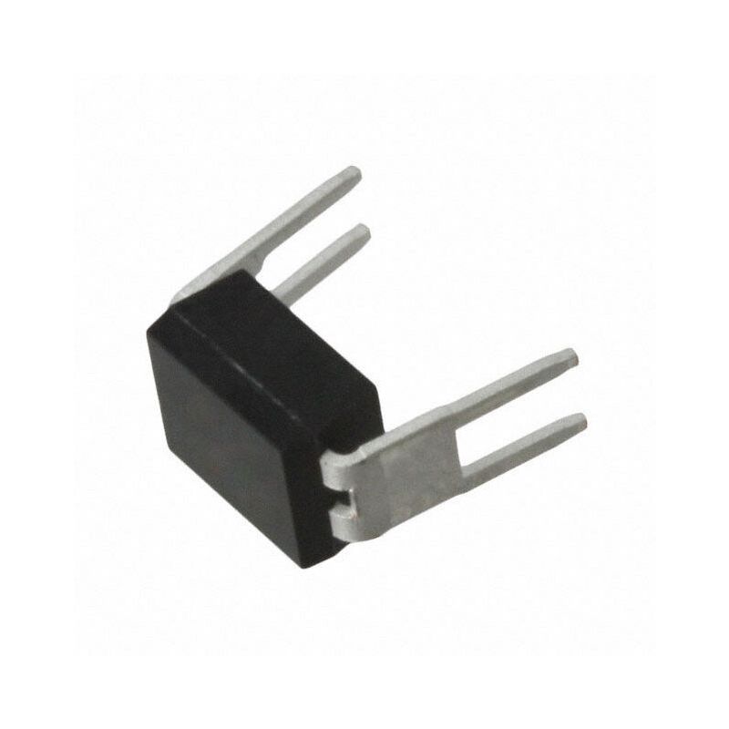 IRFD120 MOSFET N-CH 100V 1.3A 4-DIP