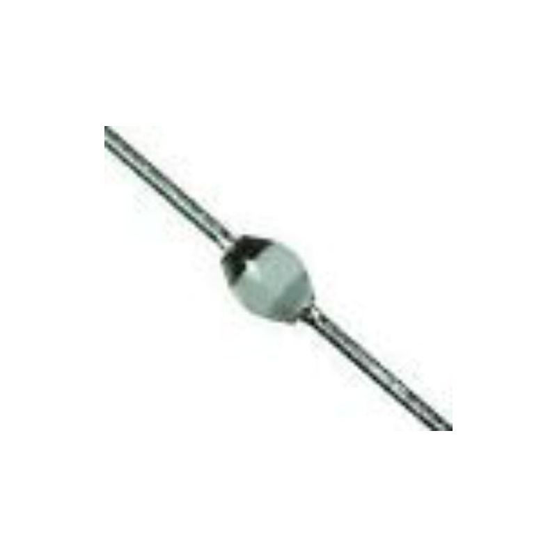 BYV36E SEMICONDUCTOR BYV36E