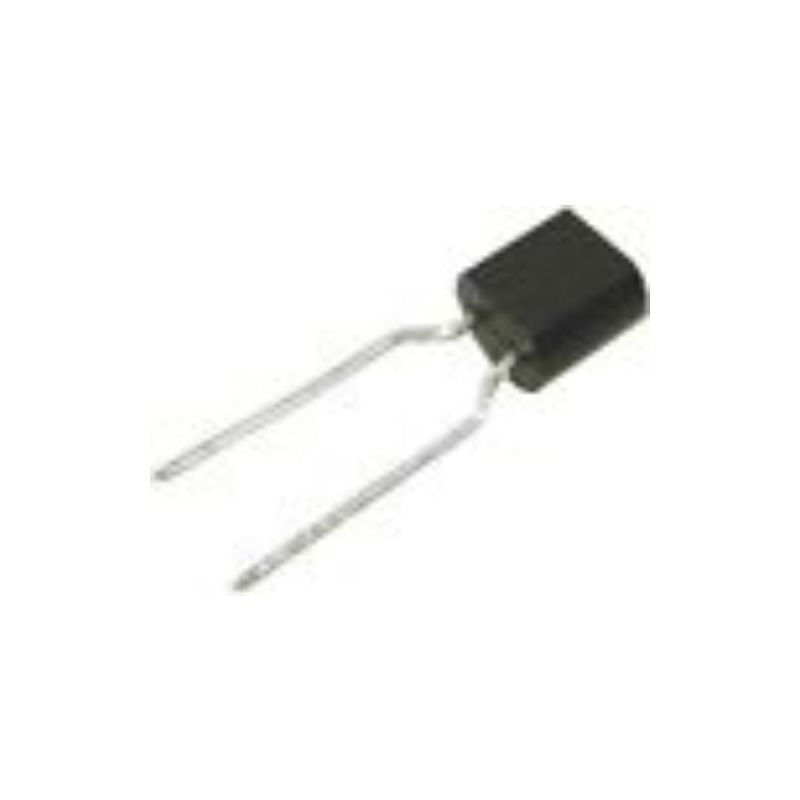 ICPN15 IC PROTECTOR FUSE  TO-92-2