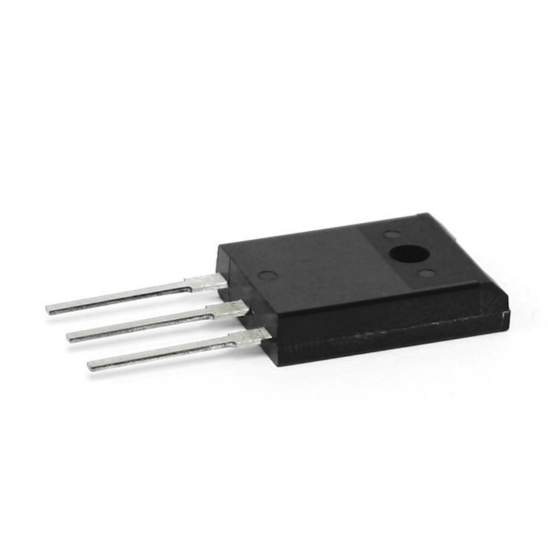 BU-2708AF  Transistor bipolar NPN