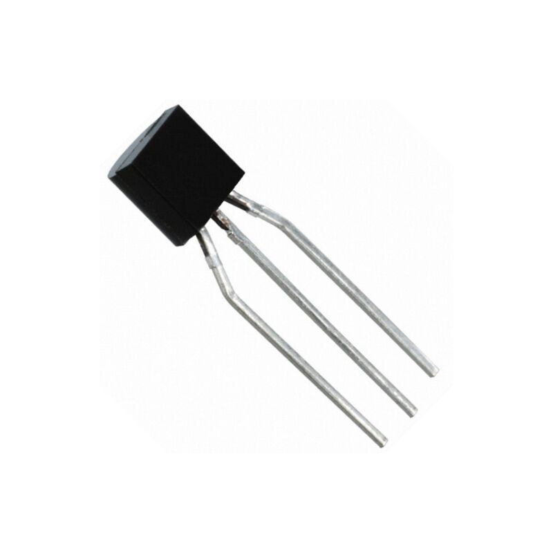 2SC2459 TRANSISTOR TO-92 2SC2459
