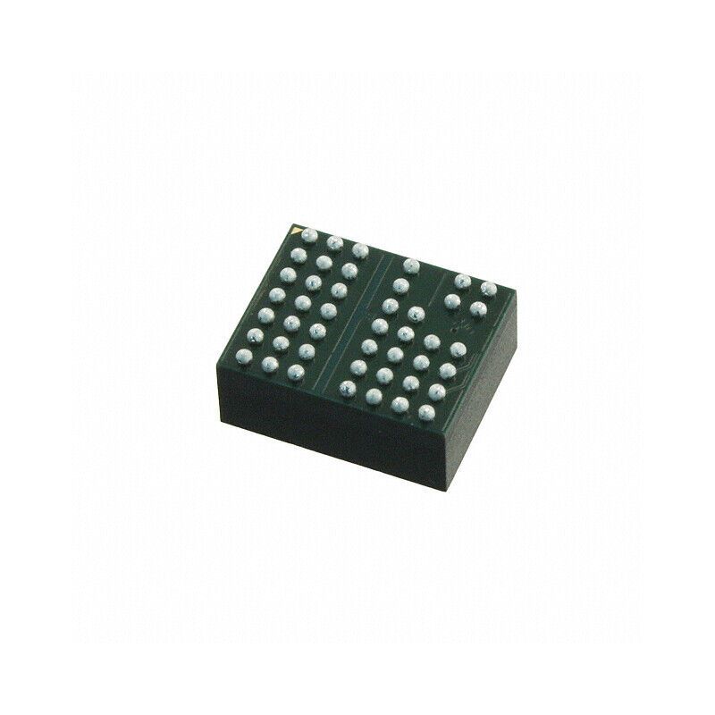 LTM8048IY   DC DC CONVERTER 2.5-13V 1.2-12V