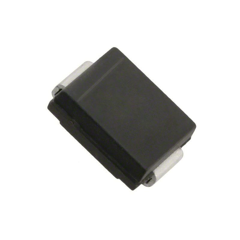 US3M DIODE GEN PURP 1KV 3A SMC