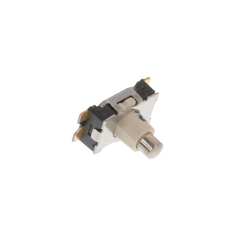 KSU213WLFG SWITCH DETECTOR SPST-NO 10MA 50V