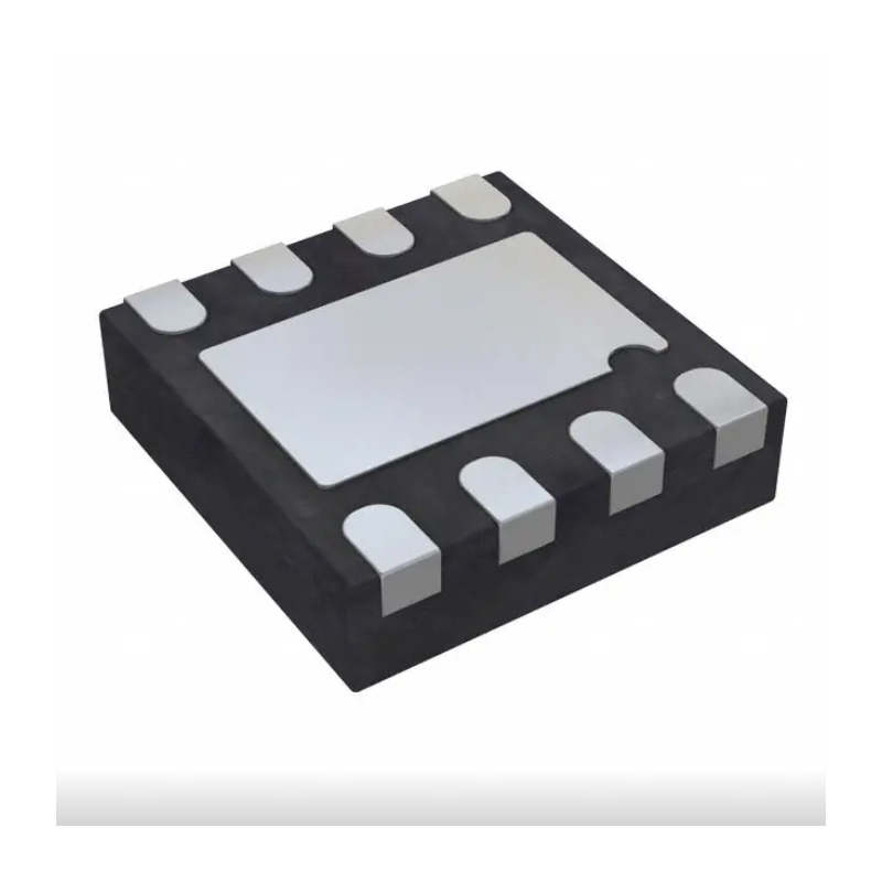AD5116BCPZ5-500R   IC DGTL POT 64POS 5K 8LFCSP