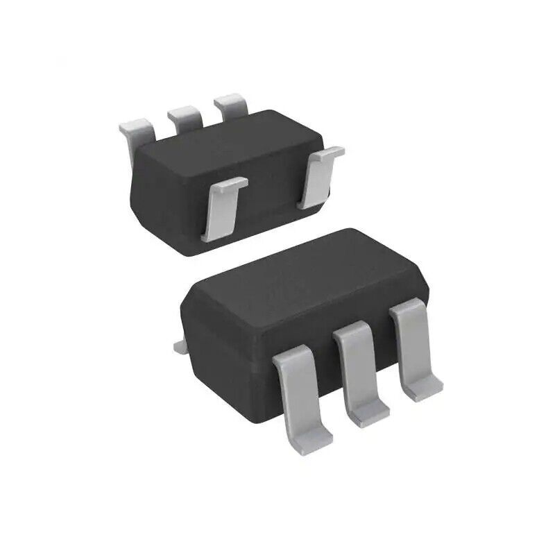 TLV74130PDBVR  IC REG LINEAR 1.1V 300MA SOT23-5