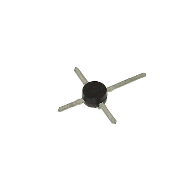 3SK113 TRANSISTOR SOT103